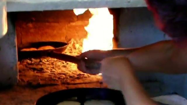 коймак смотреть онлайн