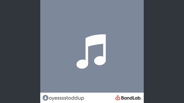 @s3npai993 prod: s3npai titled: lil nas x gonna slatt смотреть онлайн