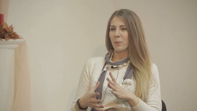 Как выбрать свадебный декор? смотреть онлайн