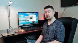 ?Redragon Shiva? Крутая клава за 25$