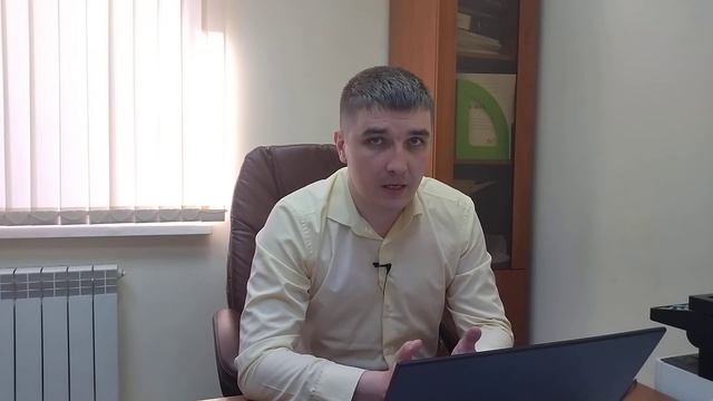 Статья 12.26 КоАП. Отказ от медицинского освидетельствования под видеозапись без понятых. смотреть онлайн