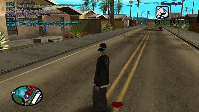 gta sa 2012 06 12 11 52 16 21 смотреть онлайн