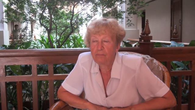 Лаос - Камбоджа - Вьетнам с Мурановым В. смотреть онлайн