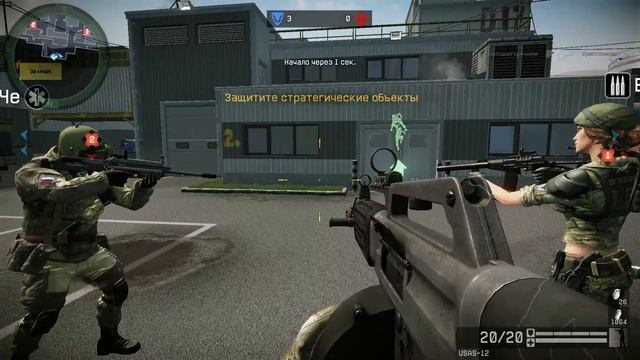 КВ клана НЕ-УЧИ-ОТЦА -- ___-ЛЬВЫ-___ смотреть онлайн