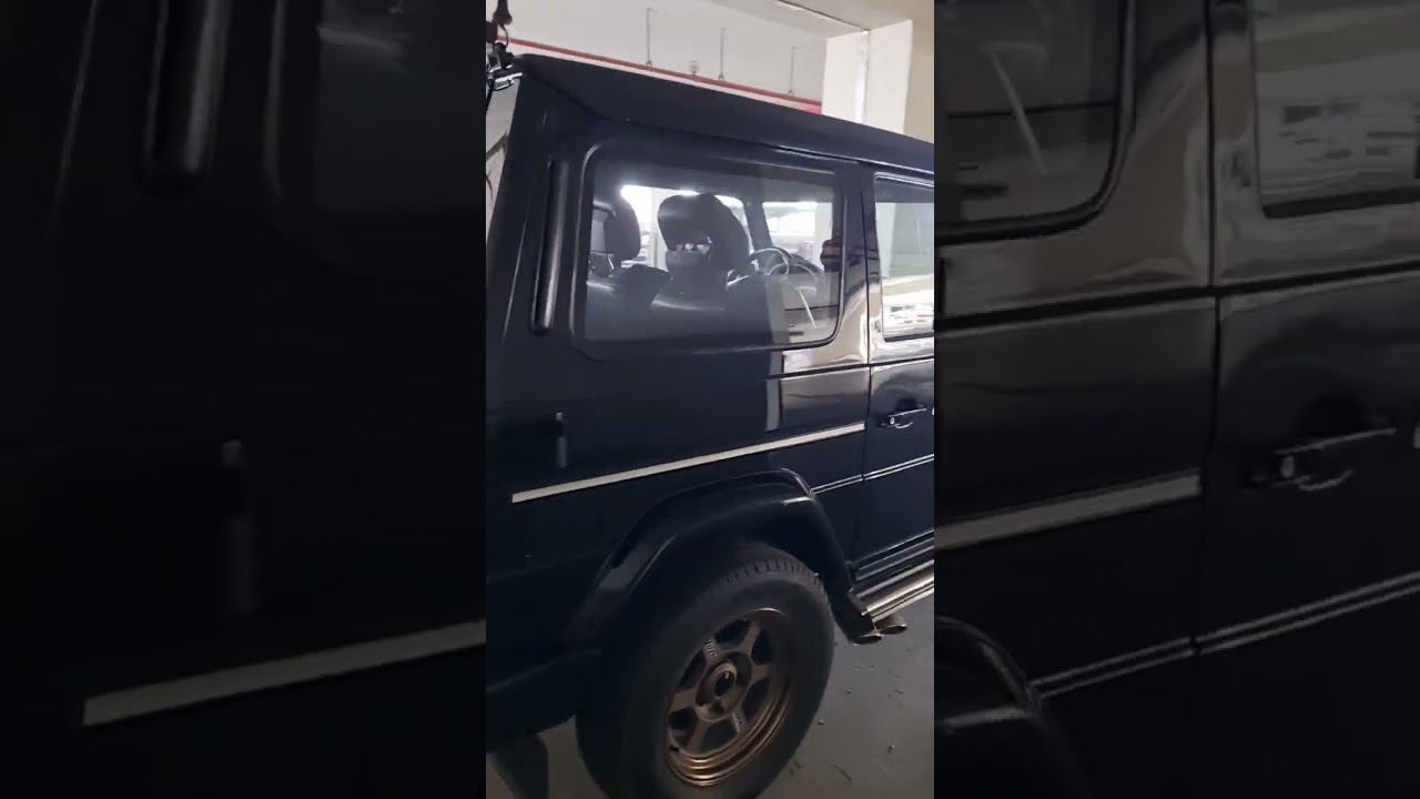 #Baby #Benz смотреть онлайн