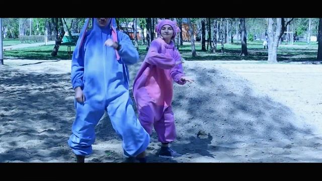 Аниматоры на праздник смотреть онлайн