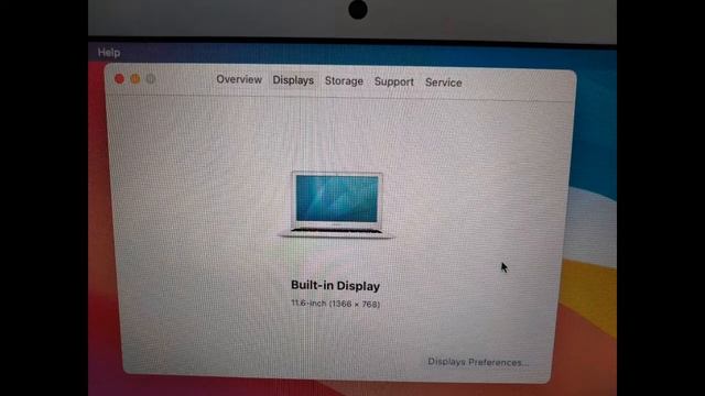 HPShop - Macbook Air 2013 địa Nhật qua sử dụngcr i7 thế hệ 4ra 8gb, SSD 128gbmàn hình 11,6 inch смотреть онлайн