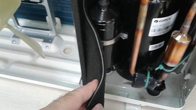 Новинка от Ballu -сплит-система Ballu серии Prime BSPR