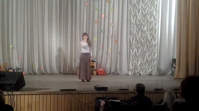 Яна Заворуева - Мама смотреть онлайн