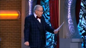 СМЕШНЫЕ  ЮМОРИСТЫ