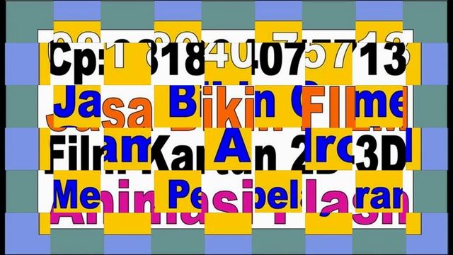 Tempat Prakerin di Jogja | 081804075713 смотреть онлайн