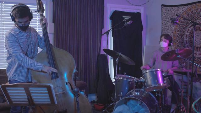 DJ Rice - Next Stop смотреть онлайн