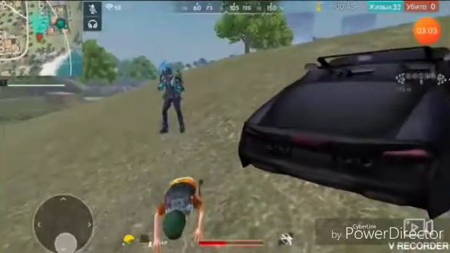 Смешные моменты с Коляном смотреть онлайн