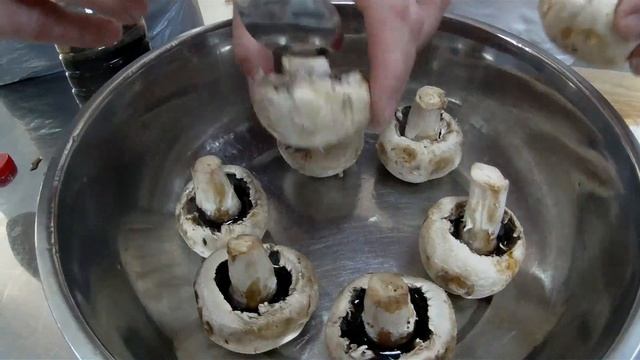 Реалити-проект 