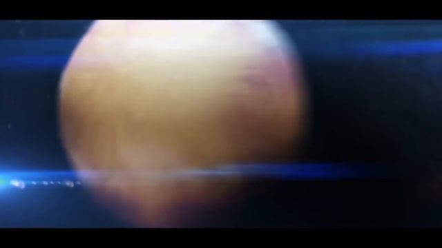 САМЫЕ ФАНТАСТИЧЕСКИЕ ОБЪЕКТЫ ВО ВСЕЛЕННОЙ смотреть онлайн