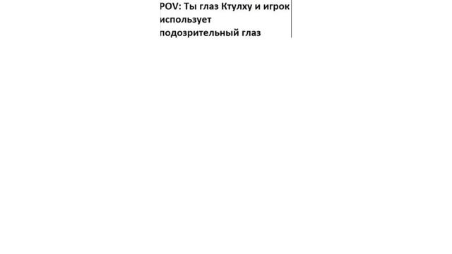 Террария Мемы | Мемы от Кабанчика смотреть онлайн