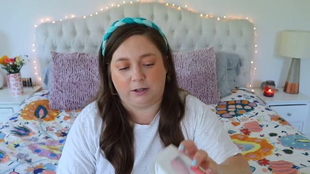 Summer Empties! Products I've Used Up & What I've Repurchased | August 2022 смотреть онлайн