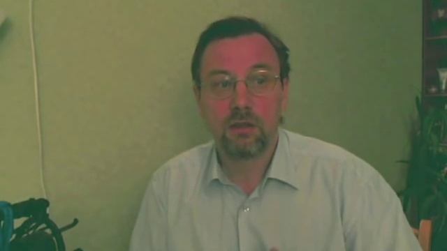 Что дает изучение математики? смотреть онлайн