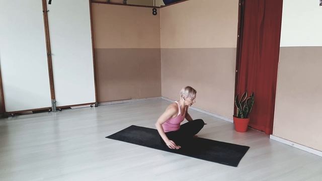 Тренировка 7,курс "Ешь-худей смотреть онлайн