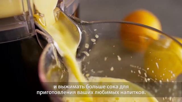 НОВИНКА 2015 СКОРОСТНАЯ  СОКОВЫЖИМАЛКА KITCHENAID ARTISAN