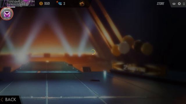 FREE FIRE NEW EMOTES DANCE EMOTE 2019 FREEFIRE TRENDS SAMSUNG A10,A20,A30,A50,A70,S5,S7,S8 смотреть онлайн