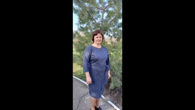 С днем Социального работника. ГАУ СО КЦСОН Озинского района смотреть онлайн
