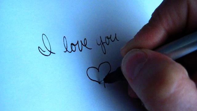 Новинки музыка онлайн. Улетное видео. Голос потрясает!