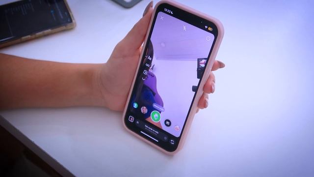 Os melhores! 10 FILTROS ESCONDIDOS DO INSTAGRAM STORIES 2023 смотреть онлайн
