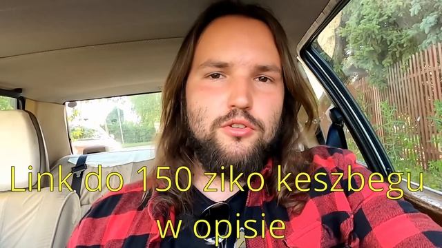 Ford Taunus V6 czyli kiedyś to nie było - MotoBieda смотреть онлайн