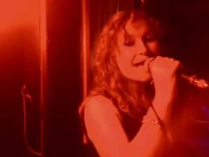 Ресторан Зодиак,Москва 2009 -Кособланка