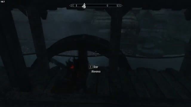 Skyrim DLC Hearthfire - Casa nova uhul ! смотреть онлайн