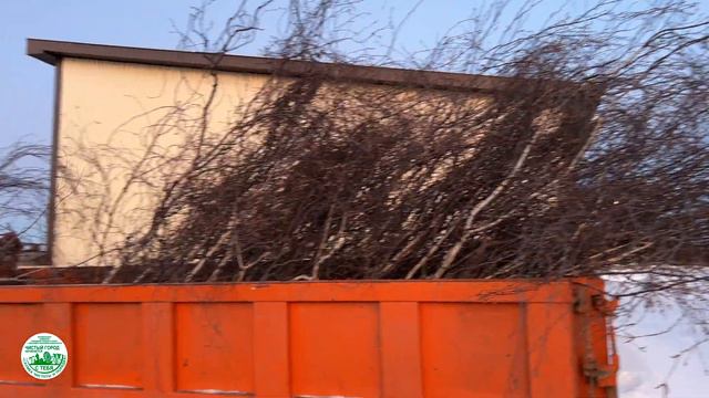 19 янв. 1 смена. Поздравляем с Крещением Господним! смотреть онлайн