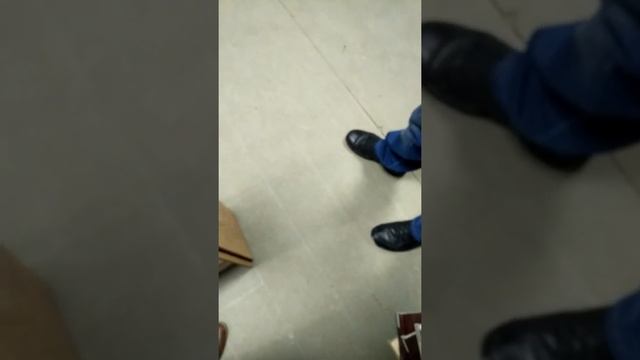 кристаллит смотреть онлайн