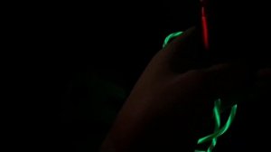 РАБОТА ГРУЗЧИКОМ НА WILDBERRIES