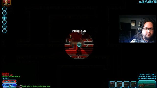 Sword of the Stars the Pit - Seriously! Marine Full Playthrough Part 12 смотреть онлайн