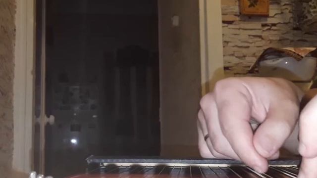 Вальс из кинофильма Анастасия на мини цитре Jubel tone. смотреть онлайн