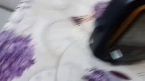 TX-850 Скачут показания. Исправление неисправности.