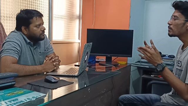 Placed MERN Stack Developer Interview, React Developer Interview Experience, #reactinterview смотреть онлайн