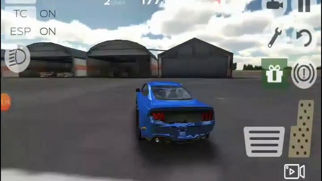 Форсаж 11!!!!! #2 смотреть онлайн