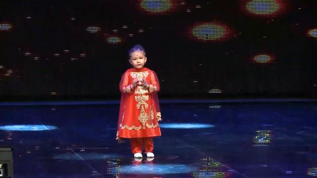 «Мани мани» биі смотреть онлайн