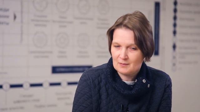 Отзыв о курсе "Фотография" от Альтшу университета Лариса смотреть онлайн