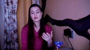 МОЖНО ЛИ НАУЧИТЬСЯ УПРАВЛЯТЬ ЧЕЛОВЕКОМ