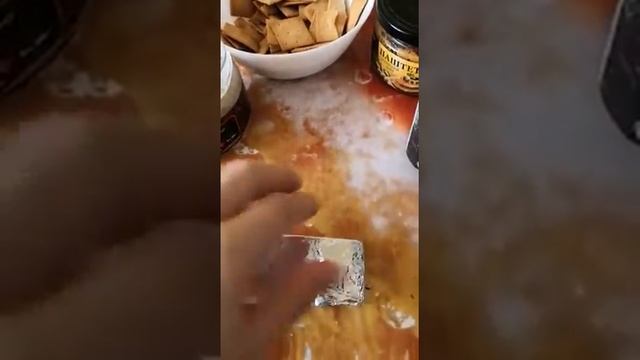 Халва миндальная смотреть онлайн