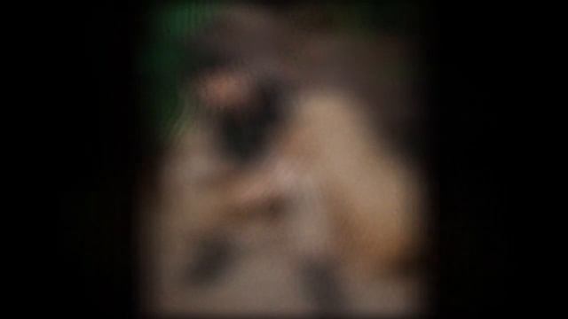 Sıla and Doğukan's shocking love life! смотреть онлайн