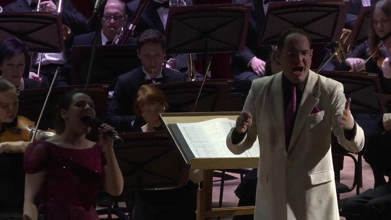 Счастья тебе, земля! смотреть онлайн