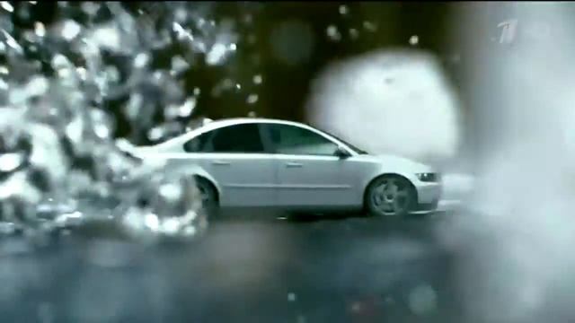 Реклама ГИБДД Прогноз безопасности смотреть онлайн