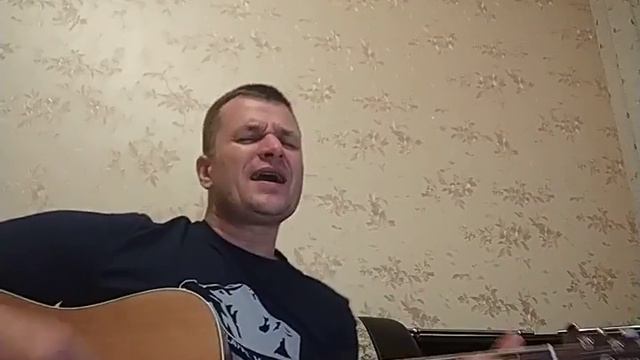 Дай мне понять смотреть онлайн