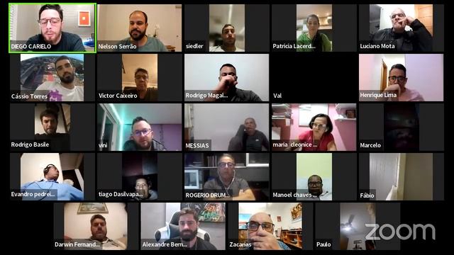 Como Começar do Zero na Construção Financiada смотреть онлайн