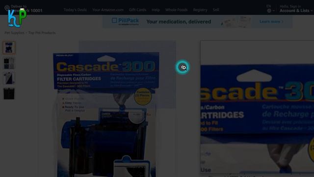 what kind of filtration for saltwater aquarium that actually works смотреть онлайн