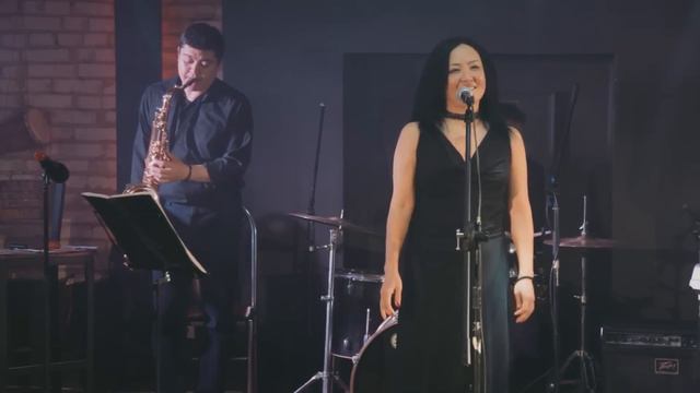 Ой Толгоо: Нургиз Чекилова смотреть онлайн